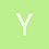 Yoshino