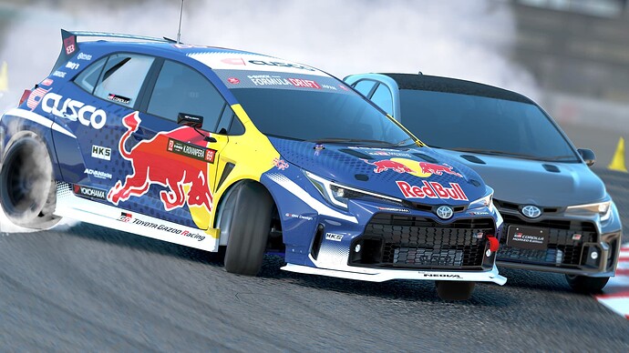grc1