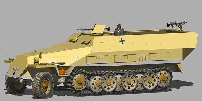 Sdkfz_image-9