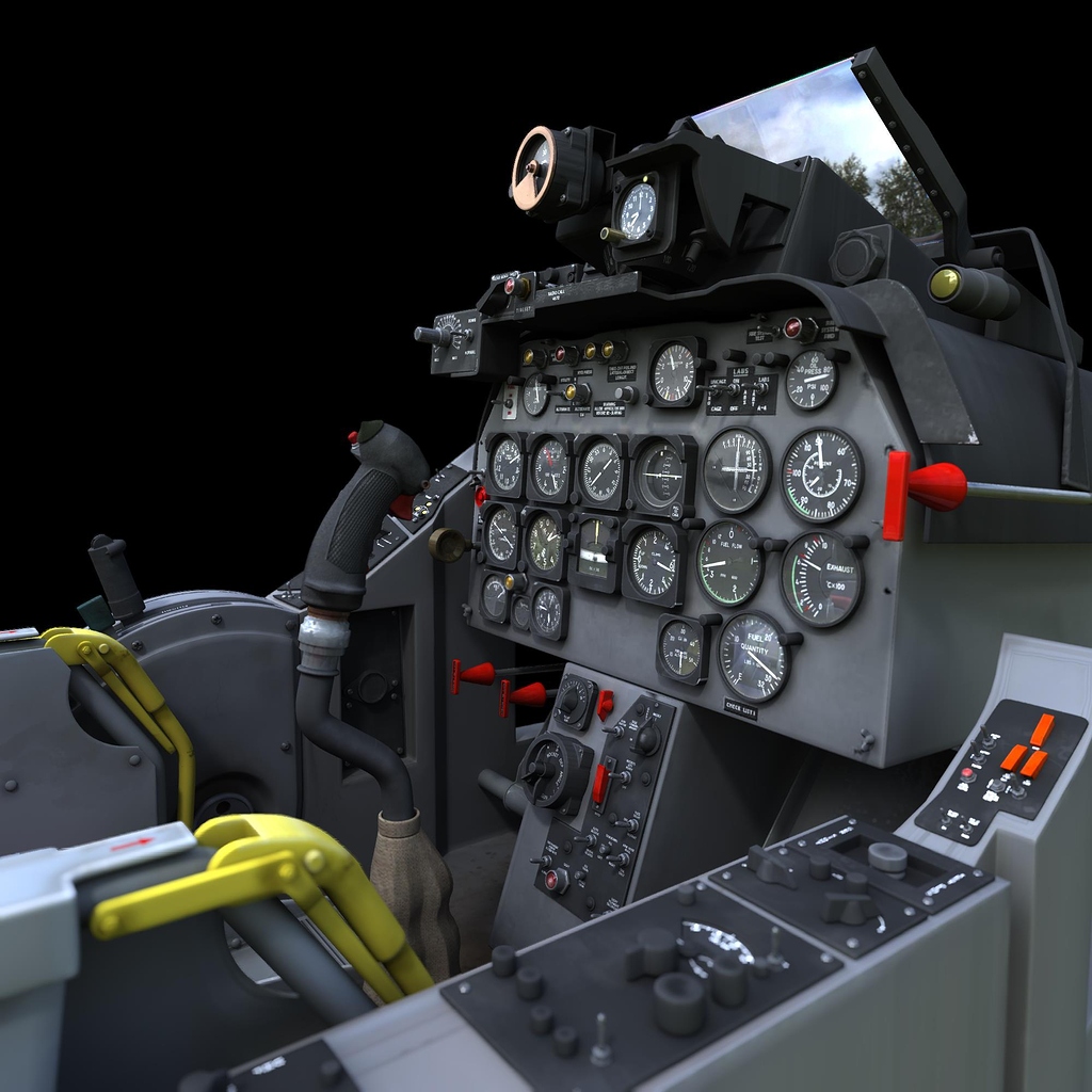 713231c7c899bed3eb9a897571f3a2