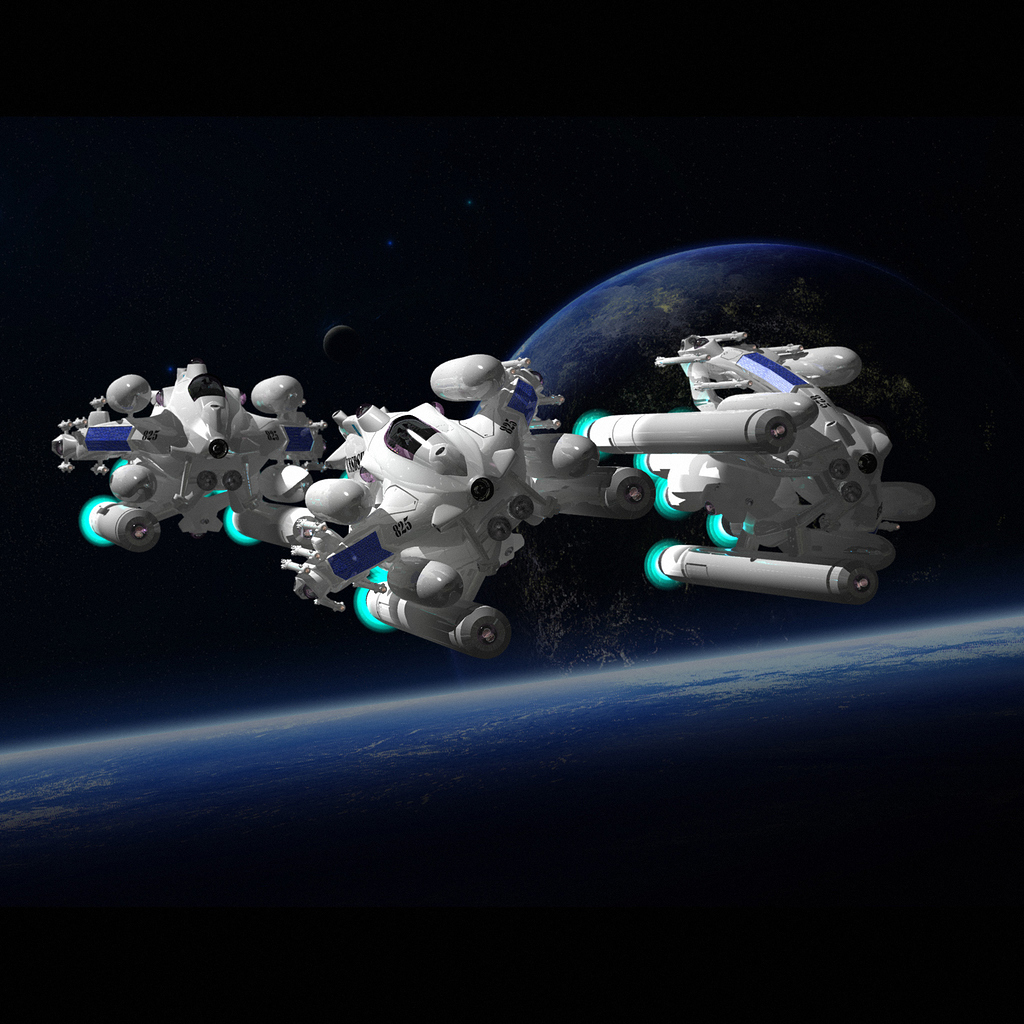 a1176735919543242350cb50b1f0ea