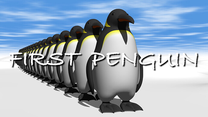 FIRST_PENGUIN_01