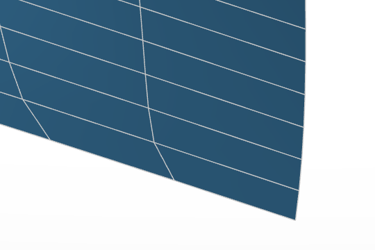 shade16_corner