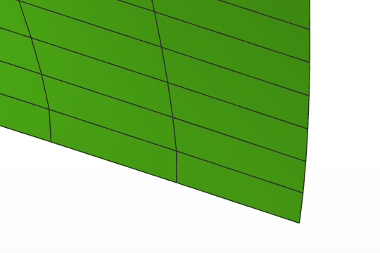 shade17_corner